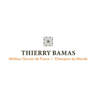 Logo Thierry Bamas
