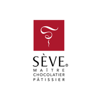 Logo Chocolatier Patissier Sève