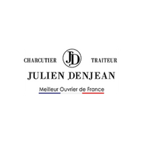 Logo Julien Denjean