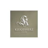 Logo Klugesherz