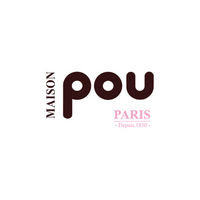 Logo Maison Pou
