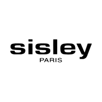 Logo Sisley Paris